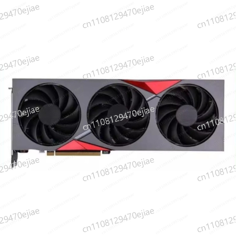 Rtx 4090 24Gb Graphics Card - Carte graphique RTX 4070 4080 4090