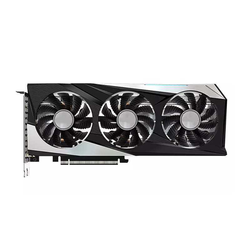 Rtx 3080 Ti 12Gb - Carte graphique originale RTX 3090 24