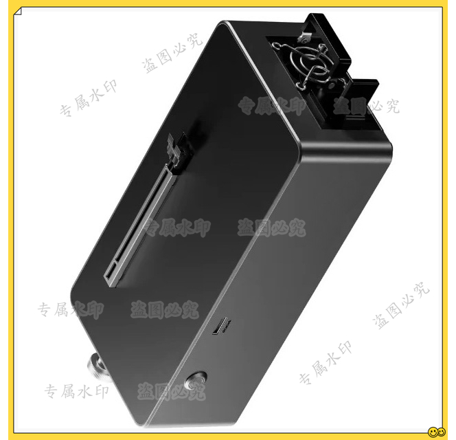 Station d'accueil EGPU AOOSTAR - Oculink Egpu Dock Graphics Card avis et prix