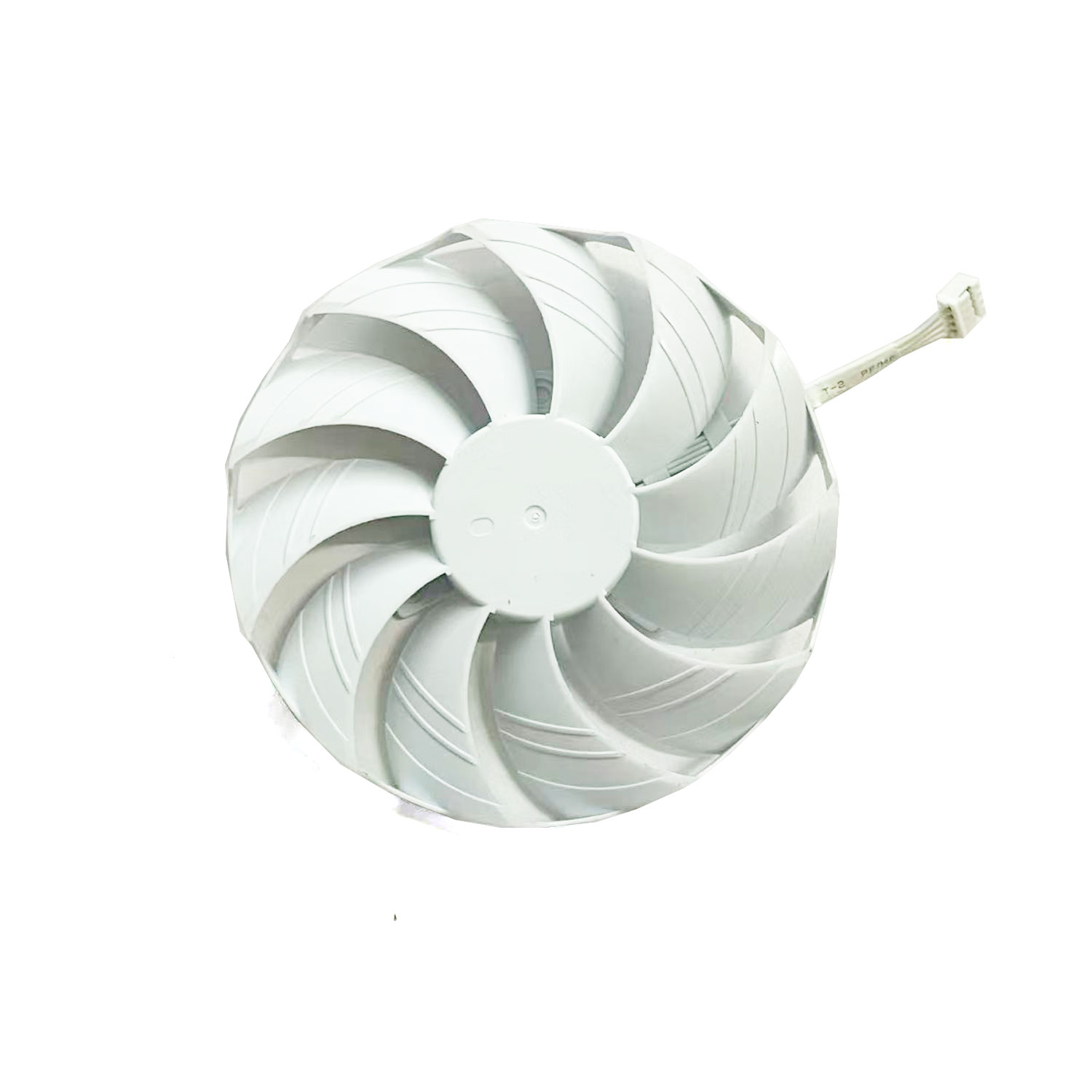 Nouveau ventilateur de refroid - Rx 7900 Xt 20Gb Gaming Gpu avis et prix