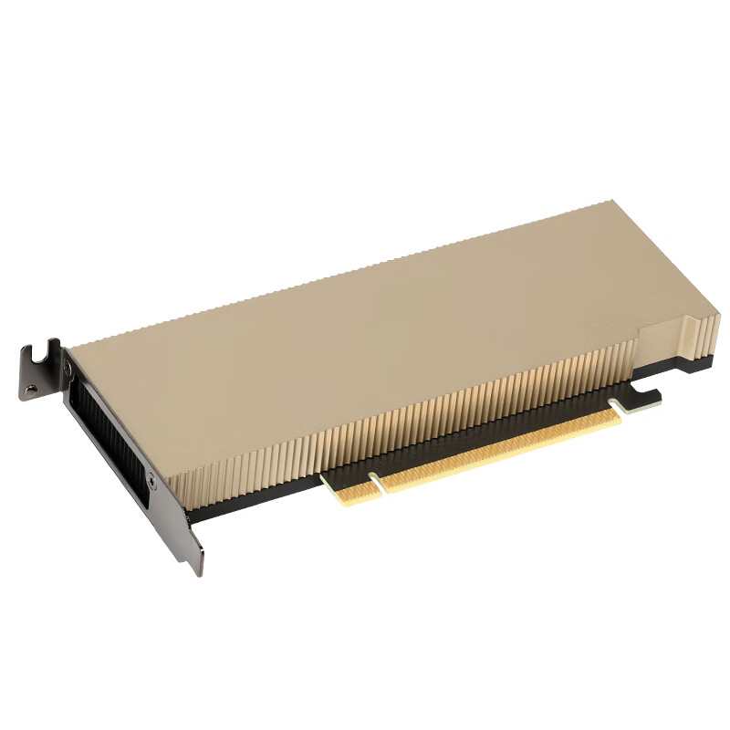 GPU L4 24 Go pour les postes d - Ai Deep Learning Workstation Gpu 24Gb avis et prix