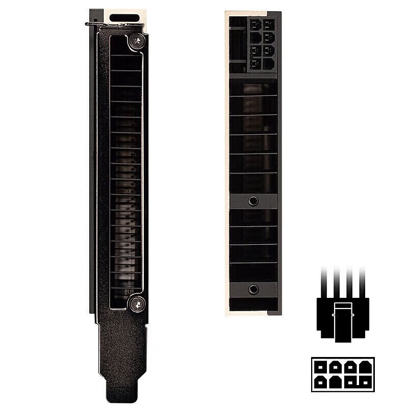 GPU L4 24 Go pour les postes d - Ai Deep Learning Workstation Gpu 24Gb avis et prix