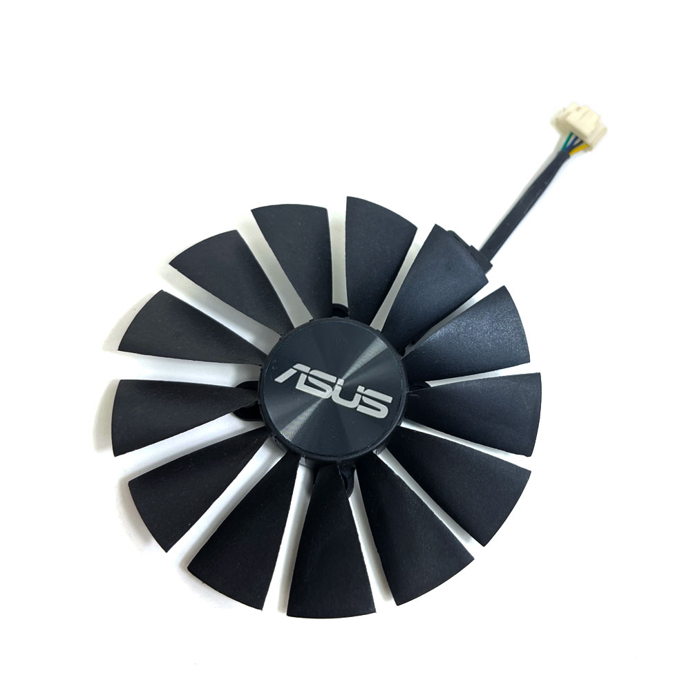 PLD10010B12HH FDC10U12D9-C ven - Rtx 4080 Super 16Gb avis et prix