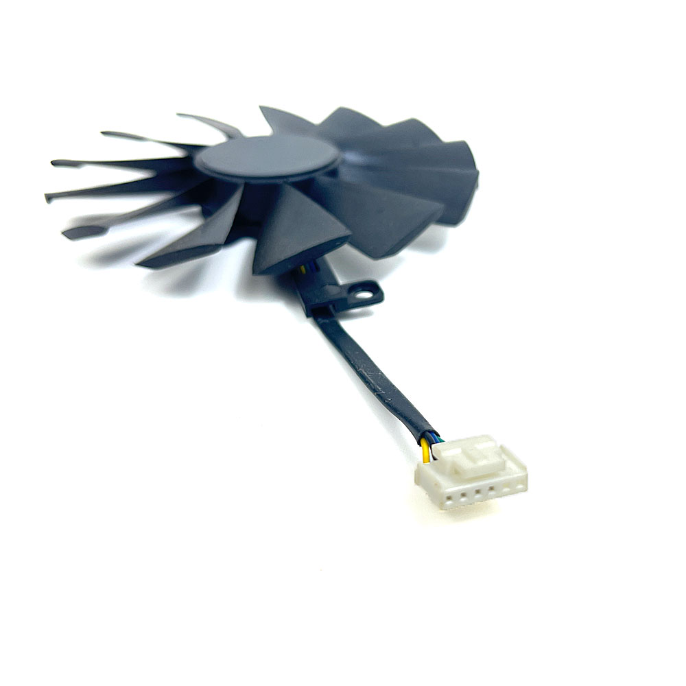 PLD10010B12HH FDC10U12D9-C ven - Rtx 4080 Super 16Gb avis et prix