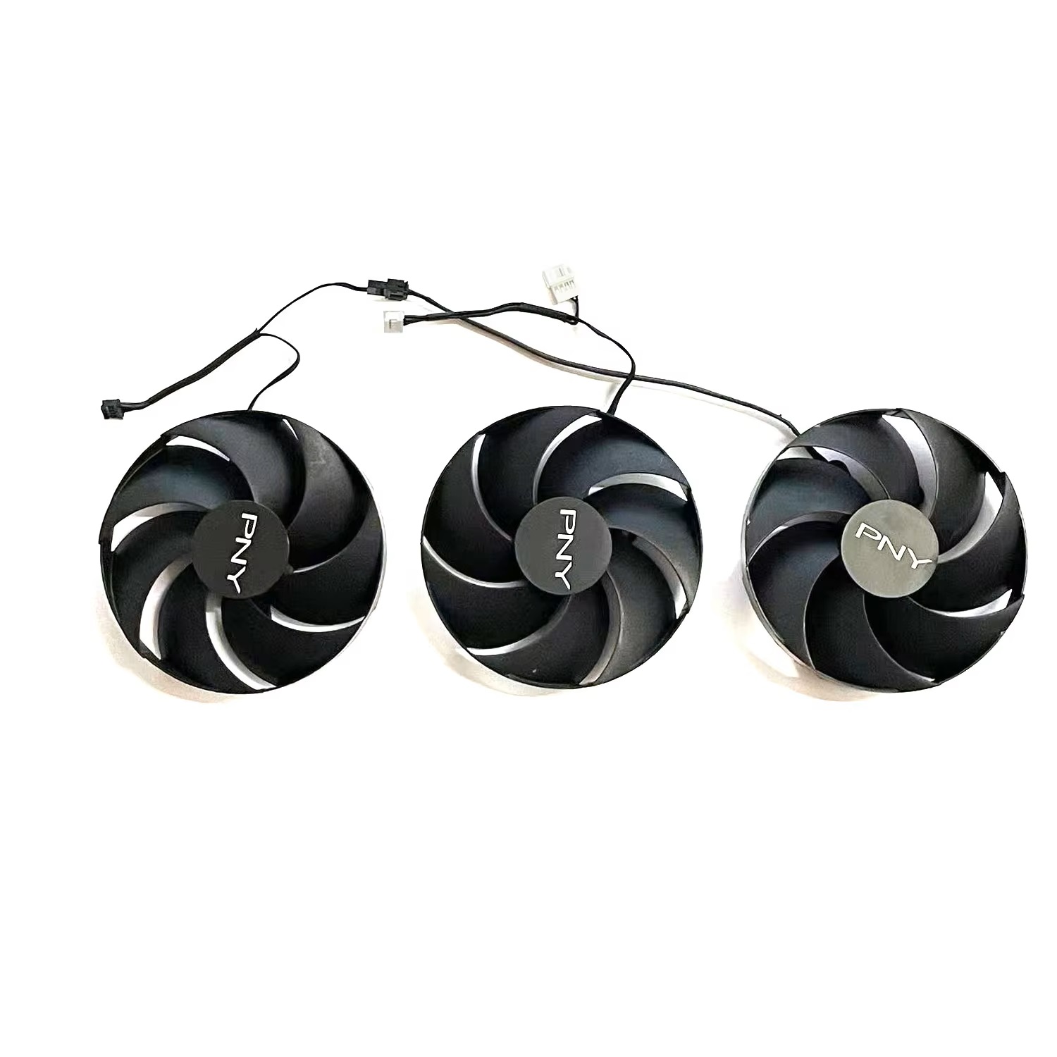 Ventilateur de carte graphique - Rtx 4090 24Gb Graphics Card avis et prix