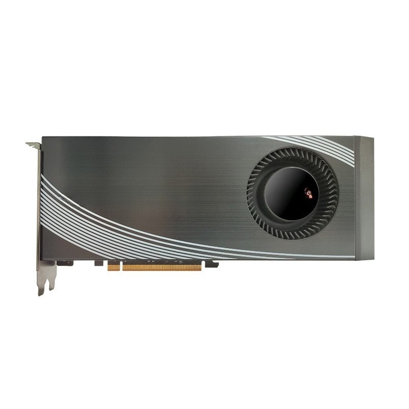 Carte GPU d'accélération IA ha - Rtx 4090 24Gb Graphics Card avis et prix