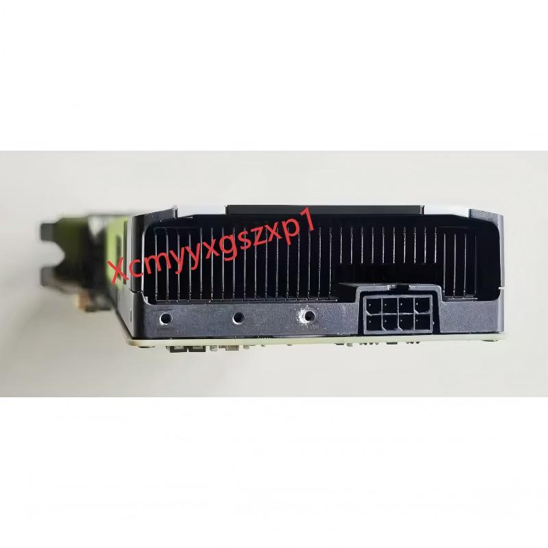 Carte accélérateur GPU NVIDIA  - Ai Deep Learning Workstation Gpu 24Gb avis et prix