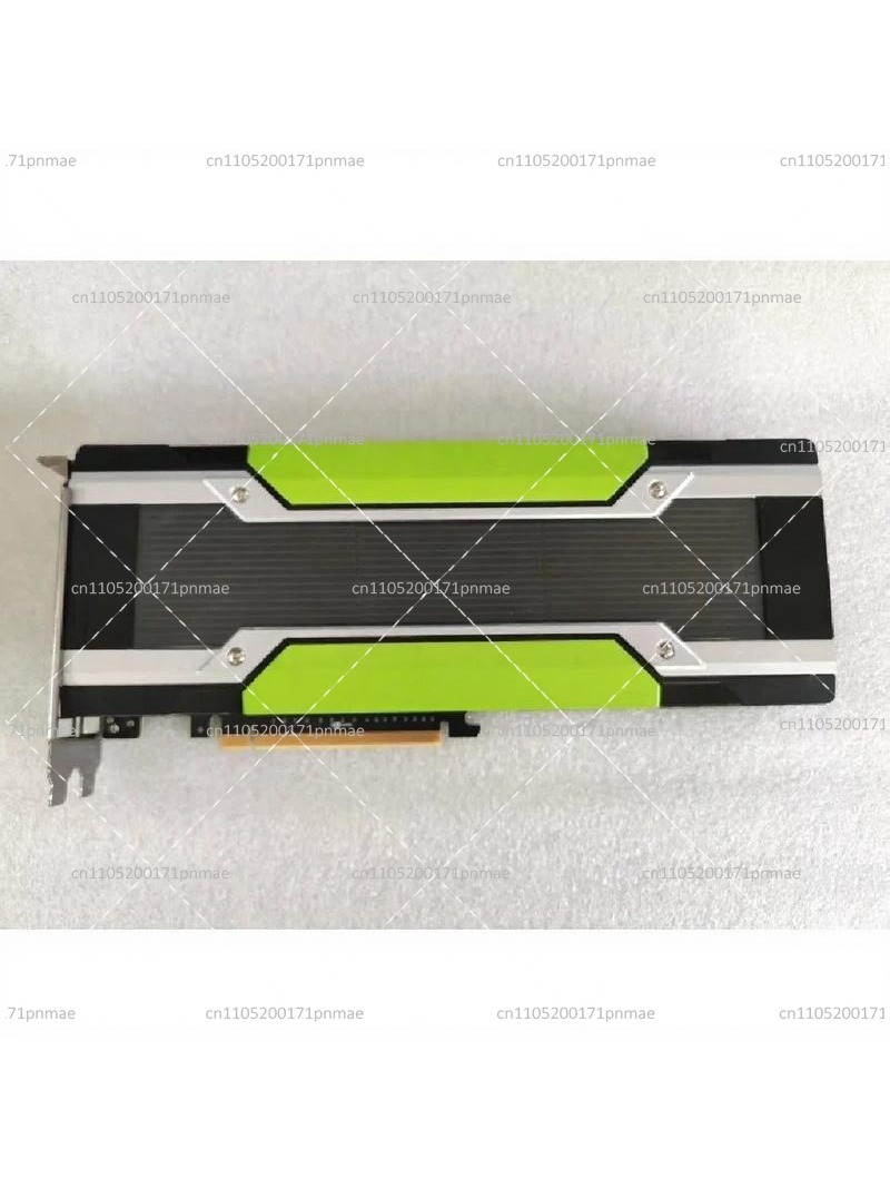 Carte graphique de calcul GPU  - Ai Deep Learning Workstation Gpu 24Gb avis et prix