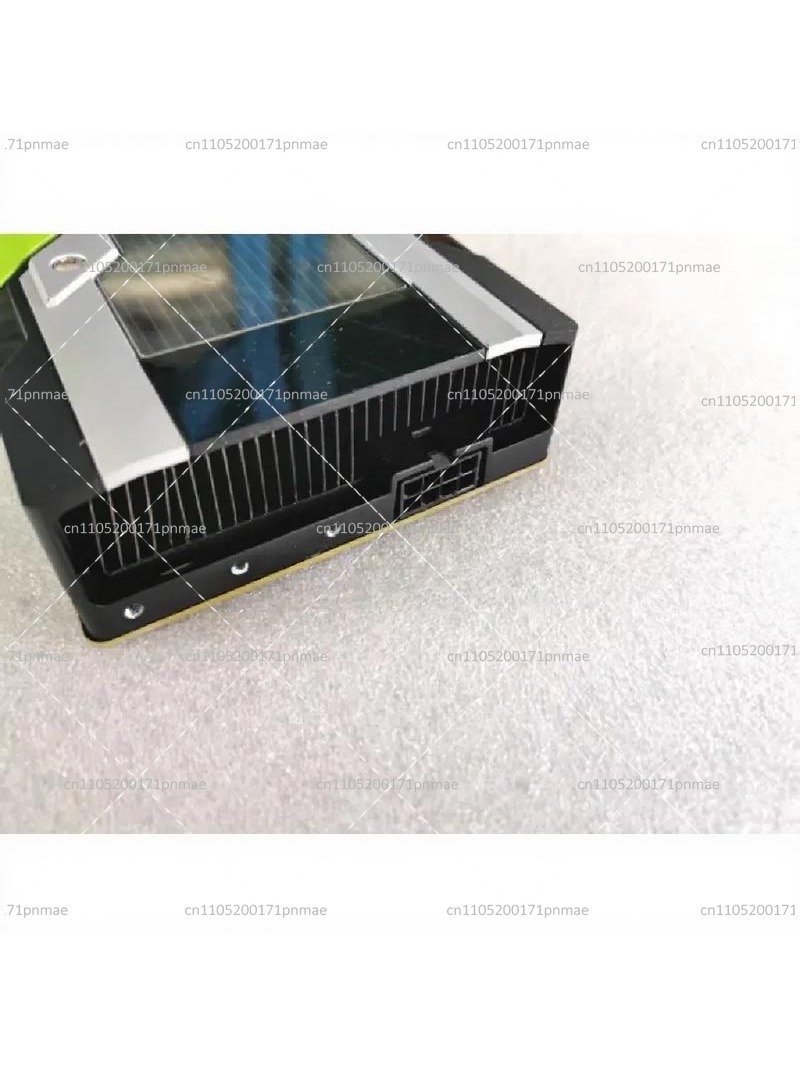 Carte graphique de calcul GPU  - Ai Deep Learning Workstation Gpu 24Gb avis et prix
