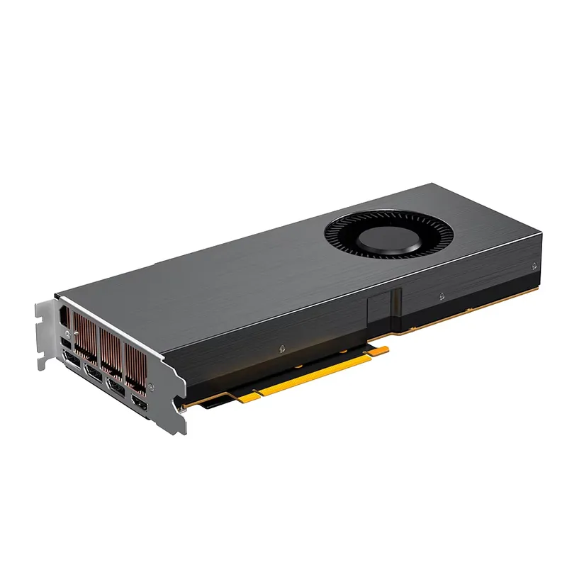 Offre Spéciale Carte Graphique - Rtx 3080 Ti 12Gb avis et prix