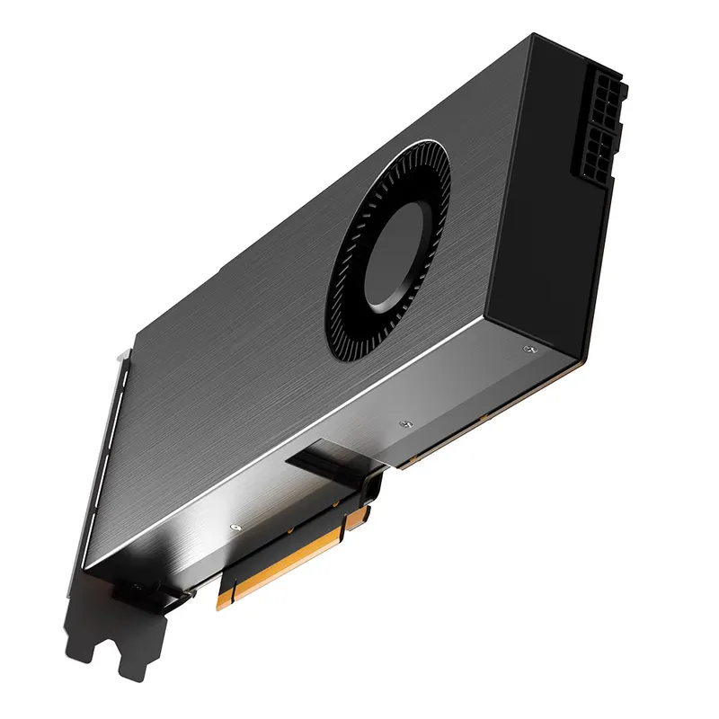 Offre Spéciale Carte Graphique - Rtx 3080 Ti 12Gb avis et prix
