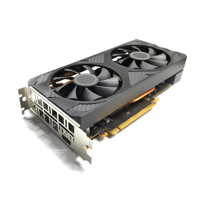 Carte graphique GPU Geforce RT - Rtx 3080 Ti 12Gb avis et prix