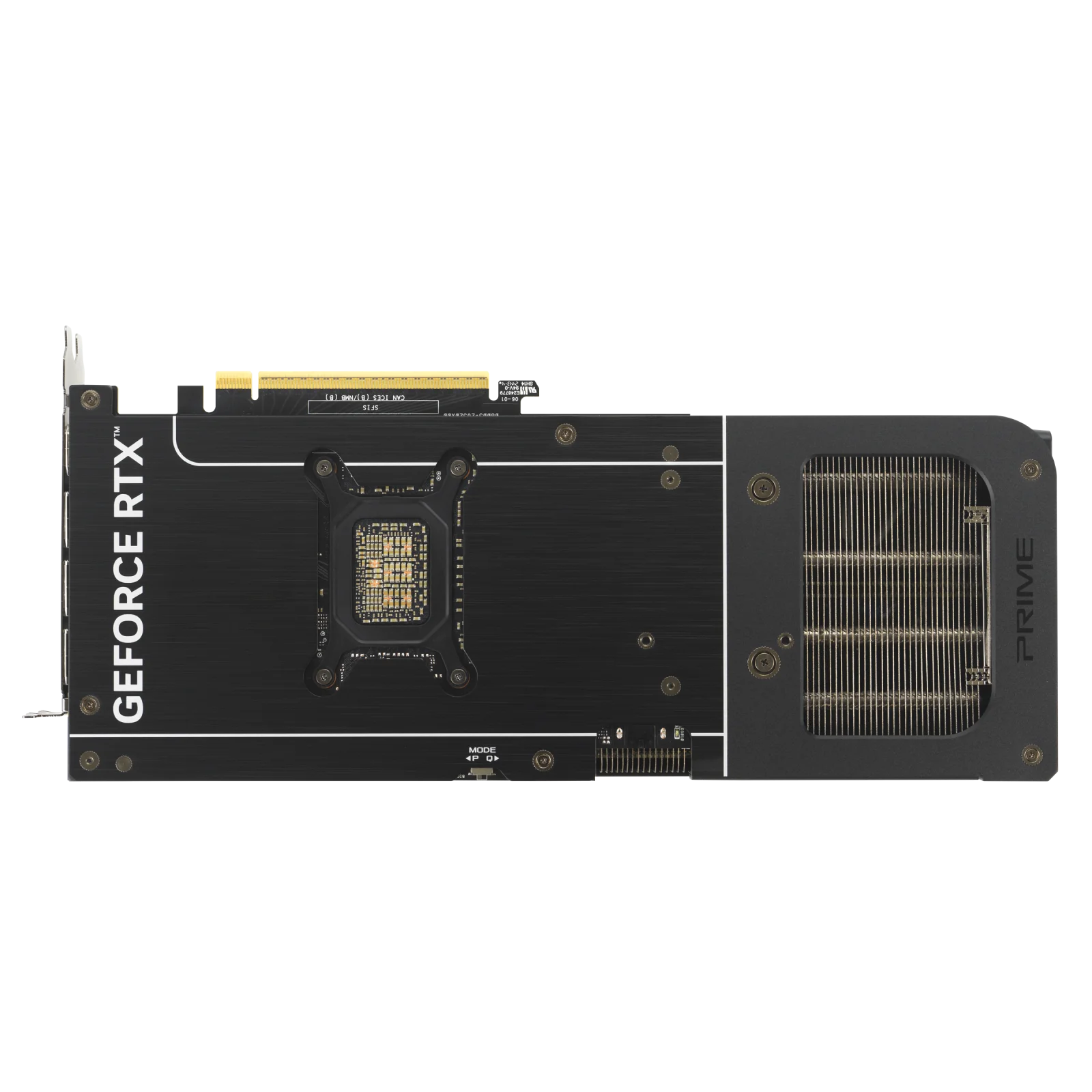 Nouvelle Carte Graphique Gamin - Triple Fan Gaming Graphics Card 16Gb avis et prix