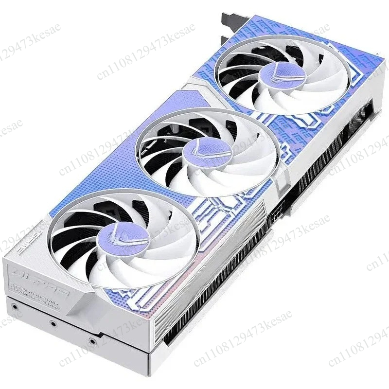 Carte graphique de jeu RTX 406 - Rtx 4060 Ti 16Gb Desktop avis et prix