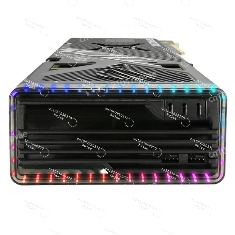 Carte graphique pour ordinateu - Rtx 4090 24Gb Graphics Card avis et prix