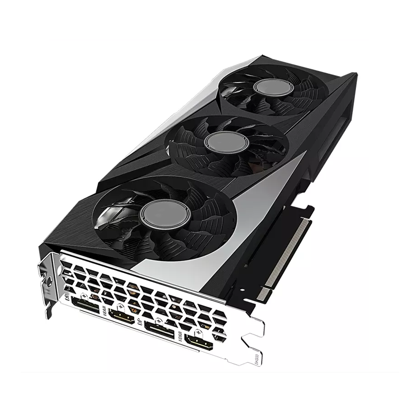Carte graphique originale RTX  - Rtx 3080 Ti 12Gb avis et prix