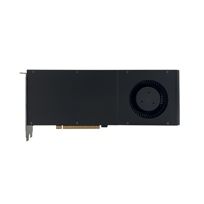 Carte graphique de bureau neuv - Rtx 4080 Super 16Gb avis et prix