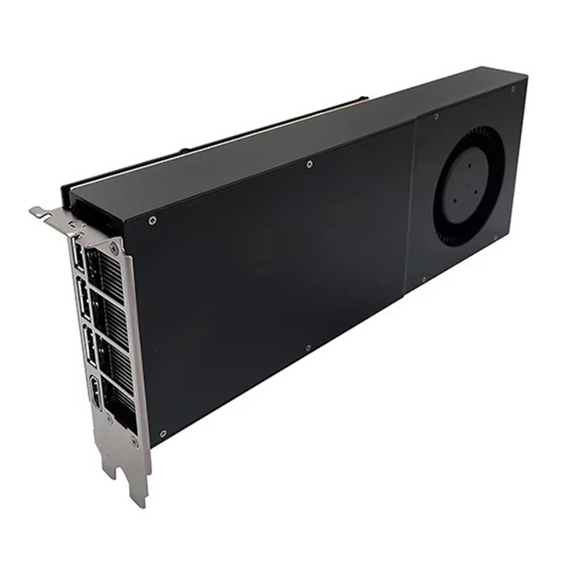 Carte graphique de bureau neuv - Rtx 4080 Super 16Gb avis et prix