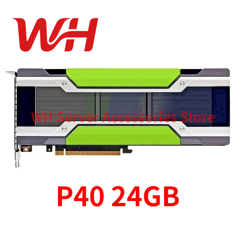 Carte accélérateur GPU NVIDIA  - Ai Deep Learning Workstation Gpu 24Gb avis et prix