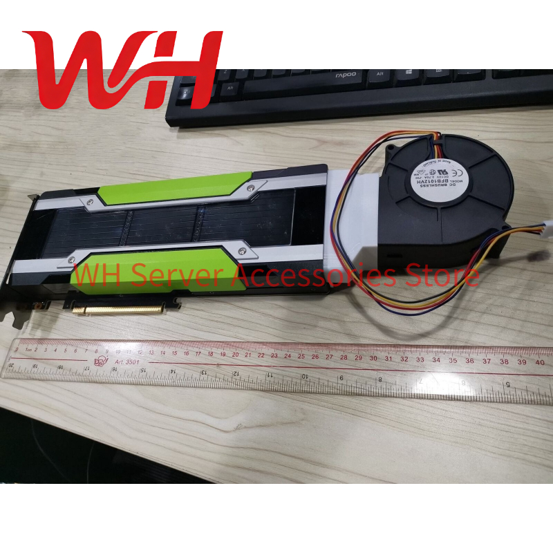 Carte accélérateur graphique N - Ai Deep Learning Workstation Gpu 24Gb avis et prix